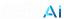 SensAI Logo